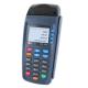 I'm interested in your S90 GPRS/CDMA/WiFi handheld pos terminal.