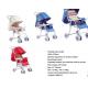 Baby stroller-BW-601