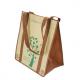 Cheap and high qualityNon woven Shopping Bag