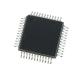 STM32F207ZCT6 encapsulation LQFP144 32-bit microcontroller chip home furnishings from stock inventory STM32F207ZCT6