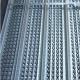 0.3mm construction material galvanized high-ribbed high-ribbed expanded metal lath