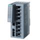 6GK5208-0BA00-2AC2 Siemens PLC SCALANCE XC208 2 IE Switches