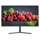 25inch BOE IPS Monitor 360Hz Refresh Rate With USB Type-C 85% NTSC 105%SRGB Color Gamut 12V Adapter