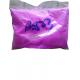 Neon purple Glitter powder B0503 1/128 taiwan glitter powder Polyester Bulk Craft Glitter wholesale christams holiday