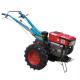 2 Wheels Mini Tractor For Farming ,  8hp-25hp Agriculture Tractor Equipment