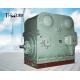 3000V 6000V 1500rpm Flameproof Electric Motor  Asynchronous P44 IP54 IP55