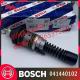 Genuine and New BOSCH Unit Fuel Pump 0414401102 for DEUTZ 02111335