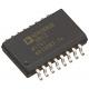 ADM2682EBRIZ-RL7 Integrated Circuits IC RS 422/RS 485 Interface IC Isolated 16Mbps