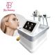 Multi Function VDHF Roller Rf Skin Tightening Beauty Machine Anti Age Wrinkle