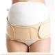 Strong Breathable Postpartum Belly Belt Protect Fetal Position Reduce Waist Pressure