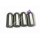 Wear Resistant Tungsten Carbide Buttons Wc+Co/Wc+Ni Yk05/Yk06/Yg8/Yg20