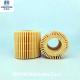 04152-37010 Paper Element Oil Filter