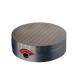 X51 160mm Round Magnetic Chuck For Plane Grinder