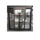 Most Popular Hot-Selling Upvc Sliding Window And Door China Factory