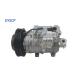 38810-RN0-A01 Automotive Ac Compressor For Honda Acura MDX ZDX 3.7 YD2 YB1 2010 6PK