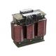 Low Voltage Copper Coil Iron Core Dry Type Isolation Transformer 50HZ / 60HZ