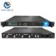 HD SDI To IP Converter HD Audio Video SDI H 264 Encoder COL5141S