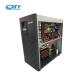 3kva Online Ups With Isolation Transformer Green Power 220V 230