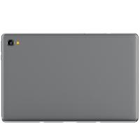 10.36inch 1200*2000 IPS Large Capacity Tablet Android For Healthcare