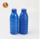 500ml 1000ml PE PET Pesticides Packaging Bottles Agricultural Chemical Storage Bottle