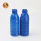 500ml 1000ml PE PET Pesticides Packaging Bottles Agricultural Chemical Storage Bottle