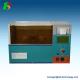 BDV-II Multifunctional ASTM D877 ASTM D1816 IEC156 Transformer Oil Test Kit