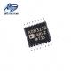 One- Stop Bom List ADM3232EARUZ Analog ADI Electronic components IC chips Microcontroller ADM3232EA
