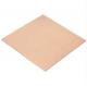 C10100 C11000 C12200 C21000 C22000 99.99% Pure Electrolytic Copper Cathode Manufacturer Copper Sheet/plate