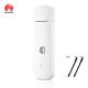 Huawei E3372 E3372h-320 4G USB Modem Dongle Private Mold HUAWEIHiLink Support Enhanced Convenience High Speed