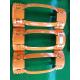 Industry Bow Spring Centralizer With Heat Treatment Forming