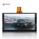 Upgrade your display with FINELINK 27 inch Multi point touch screen panel overlay kit