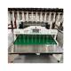 High speed Nitrile Glove Counting Machine Gloves Production Line