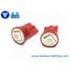 T10 194 1SMD LED Dashboard Lamp