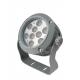 Miracle Bean Outdoor LED Floodlights IP65 Round 9w Commercial Spotlight