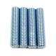 Durable Custom Fasteners Aluminum Fully Threaded Rods For Mechanical Industry