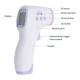 Adults Baby Class II LCD Infrared Forehead Thermometer