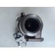 Mitsubishi Version BMW Turbocharger Reconditioning And Replacement N47 1.5T Engine 49335/00642