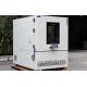 Water Chiller Cooling Temperature Cycling Chamber With Max Heating Rate 20℃ / Min