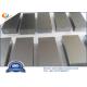 High Density WNiCu Rolled Tungsten Heavy Alloy ASTM B777