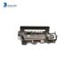 Wincor ATM Spare Parts V2X Card Reader Throat Lower 01750049626-2