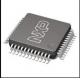 S912ZVL12AMLF S12Z S12 MagniV Microcontroller IC 16-Bit 32MHz 128KB 128K X 8 FLASH 48-LQFP 7x7