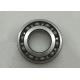 B45-109 auto transmission bearing deep groove ball bearing 45*90*20mm