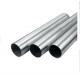 Food Grade 304 Seamless Ss Tubing Sanitary Polishing Steel Tube Bright Finish