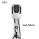 Socket Type 2 32A 240V 7kw Electric Car Charger