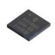American Microchip Integrated Circuits KSZ9131RNXC-TR Brand New Original Electronic Components Package DFN-6-EP(1.6x1.6) Monitor and Reset Chip MOSFET