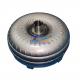 remanufactured AE80F 8-speed automatic transmission system torque converter 3200060360 for Toyota LAND CRUISER