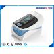 BM-1201 Hot Cheap Best Selling OLED dispaly 4 directions handheld pulse oximeter