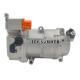EM2E-8103020Z Air Conditioning EV Compressor 350V ACA46B EV Car AC Compressor