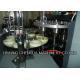 Automatic Paper Cup Machine,3 years warranty automatic middle speed paper cup forming machine