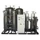 Medical Oxygen PSA Nitrogen Generator Plant Machine Industrial Use